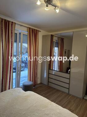 Foto - 3 Zimmer Etagenwohnung zur Miete in Rellingen