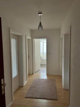 Foto - Erpel: Schöne 3-Zimmer-Wohnung zu vermieten