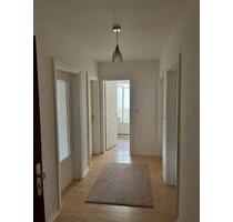 Erpel: Schöne 3-Zimmer-Wohnung zu vermieten