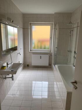 Foto - 3 Zimmer Erdgeschoßwohnung zur Miete in Bodenwöhr