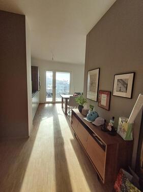 Foto - 3 Zimmer Etagenwohnung zur Miete in Hildesheim