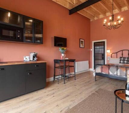 Foto - Ferien Haus in Irland - 150,00&nbsp;EUR Kaltmiete,