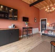 Ferien Haus in Irland - 150,00&nbsp;EUR Kaltmiete, in Frankfurt am Main (PLZ: 65933) West