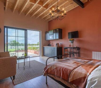 Foto - andere zur Miete in Frankfurt am Main