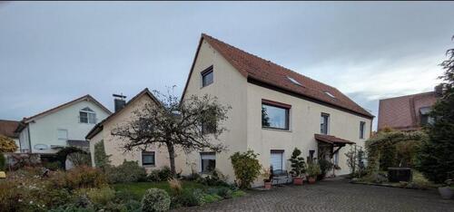 Foto - HausGrundstück in Burghausen zu verkaufen