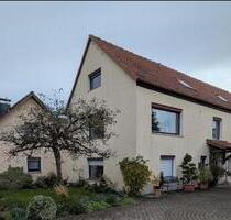 HausGrundstück in Burghausen zu verkaufen