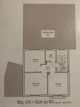 Foto - 5 Zimmer Einfamilienhaus zum Kaufen in Dortmund
