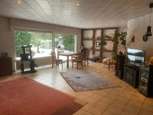 Foto - 5 Zimmer Einfamilienhaus in Dortmund