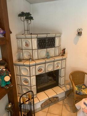 Foto - Einfamilienhaus in Dortmund zum Kaufen