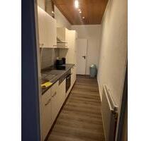 Monteurswohnung 2 Personen Nähe Meyerwertf - Papenburg