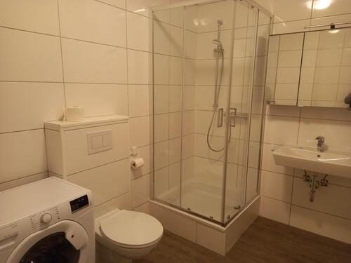 Foto - andere in Papenburg