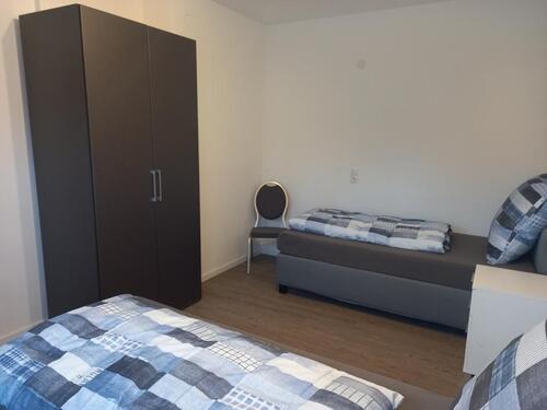 Foto - andere in Papenburg zur Miete