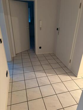 Foto - 2 Zimmer Erdgeschoßwohnung zur Miete in Neuwied