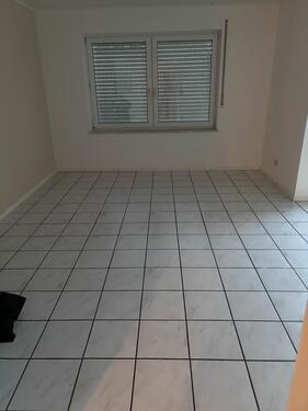 Foto - Erdgeschoßwohnung in Neuwied zur Miete