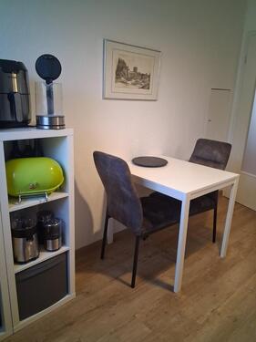 Foto - 2 Zimmer Etagenwohnung zur Miete in Essen