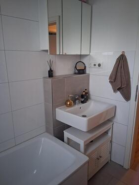 Foto - 2 Zimmer Etagenwohnung in Essen