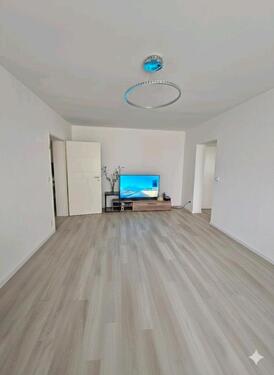 Foto - Schöne helle Wohnung in Herne auf der Bochumerstraße 222