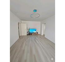 Schöne helle Wohnung in Herne auf der Bochumerstraße 222