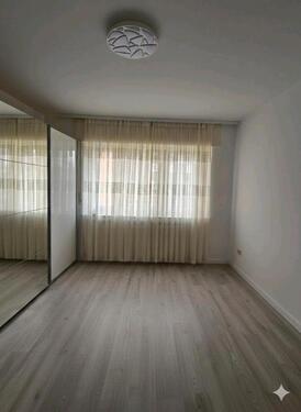 Foto - 2 Zimmer Erdgeschoßwohnung zur Miete in Bochum