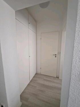 Foto - 2 Zimmer Erdgeschoßwohnung in Bochum