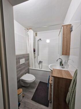 Foto - Erdgeschoßwohnung in Bochum zur Miete