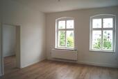 Foto - 3 Zimmer Etagenwohnung zur Miete in Frankfurt (Oder)