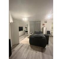 1,5 Zimmer Wohnung zu vermieten - Limburg an der Lahn