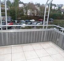 3 Zimmerwohnung Küche + Bad - 950,00&nbsp;EUR Kaltmiete, ca.&nbsp; 87,00&nbsp;m&sup2; in Herborn (PLZ: 35745)