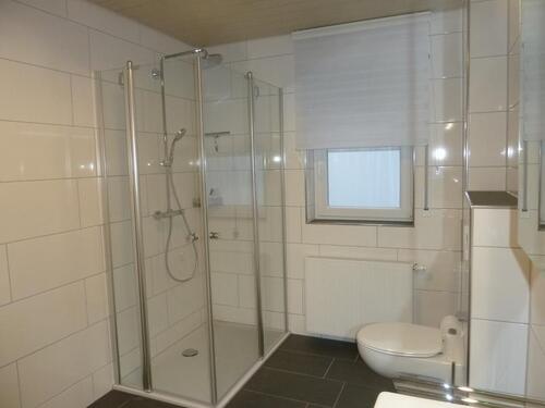 Foto - 3 Zimmer Etagenwohnung in Herborn