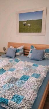 Foto - andere zur Miete in Büsum