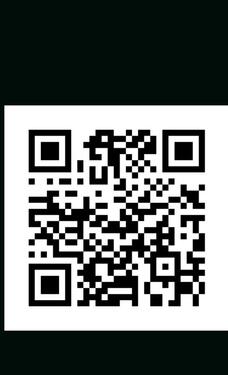 Foto - andere in Büsum