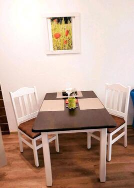 Foto - andere in Büsum zur Miete