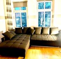 Wohnung in Fürstenwalde - 787,00&nbsp;EUR Kaltmiete, ca.&nbsp; 71,00&nbsp;m&sup2; in Fürstenwalde (Spree) (PLZ: 15517)