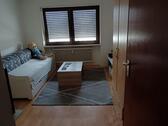 Foto - 3 Zimmer Etagenwohnung zur Miete in Offenberg