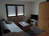 Foto - 3 Zimmer Etagenwohnung in Offenberg