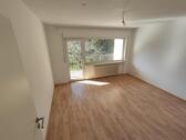 Foto - Erdgeschoßwohnung in Bad Herrenalb zur Miete