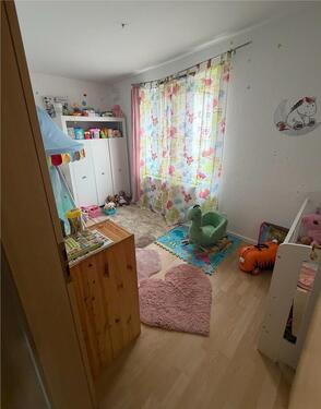 Foto - Etagenwohnung in Salzgitter zur Miete