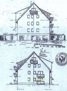 Foto - 2 Zimmer Erdgeschoßwohnung zum Kaufen in Stollberg (Erzgebirge)