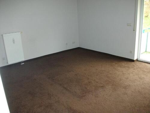 Foto - Erdgeschoßwohnung in Stollberg (Erzgebirge) zum Kaufen