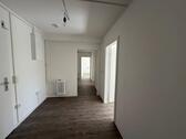 Foto - 3 Zimmer Erdgeschoßwohnung zur Miete in Kiel