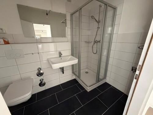 Foto - 3 Zimmer Erdgeschoßwohnung in Kiel