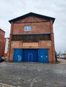 Foto - Produktion- oder Lagerhalle - 4.000,00&nbsp;EUR Kaltmiete, ca.&nbsp; 650,00&nbsp;m&sup2;
