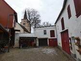 Foto - Mehrfamilienhaus, Wohnhaus in Münchenbernsdorf zum Kaufen