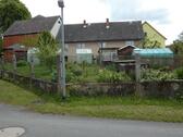 Foto - 