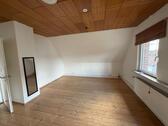 Foto - Wohnung mit Einbauküche zum vermieten