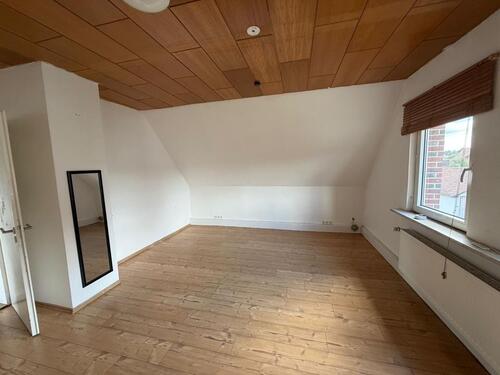Foto - Wohnung mit Einbauküche zum vermieten