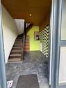 Foto - 2 Zimmer Terrassenwohnung zur Miete in Winsen (Aller)