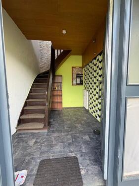 Foto - 2 Zimmer Terrassenwohnung zur Miete in Winsen (Aller)