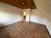 Foto - 2 Zimmer Terrassenwohnung in Winsen (Aller)