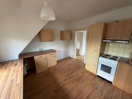 Foto - Terrassenwohnung in Winsen (Aller) zur Miete